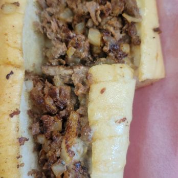 Cheese Steak Restaurant - Sandwiches Near Me - Elk Grove, California Cheese Steak Restaurant - Sandwiches Near Me - Elk Grove, California
