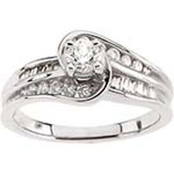 Matthew Erickson Jewelers