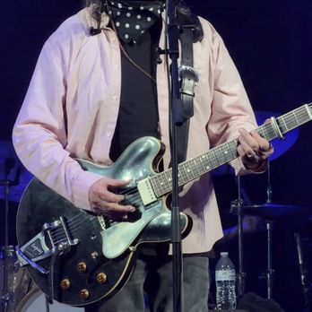 Tower Theatre - Ray Wylie Hubbard 9/10/26 - Music Venues Near Me - Oklahoma City, Oklahoma Tower Theatre - Ray Wylie Hubbard 9/10/26 - Music Venues Near Me - Oklahoma City, Oklahoma
