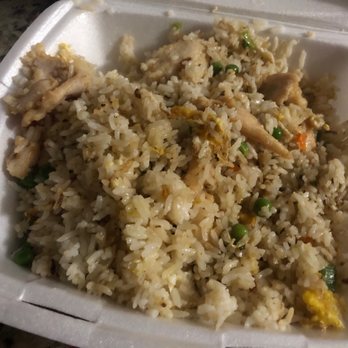 Pho Viet - Vietnamese Near Me - Citrus Heights, California Pho Viet - Vietnamese Near Me - Citrus Heights, California