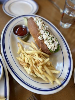 Popi's Oysterette by null Popi's Oysterette by null