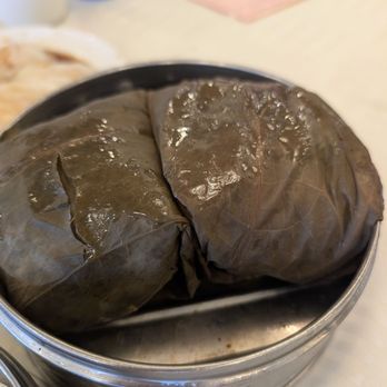Seafood Cove 2 - Dim Sum Near Me - Westminster, California