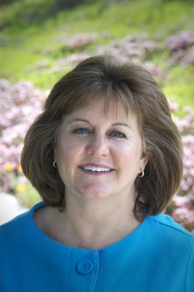 Teri Tingey Marriage & Family Therapist - grief counselor in Simi Valley, CA