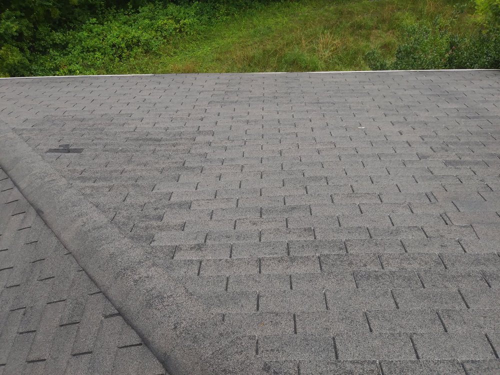 Slide of Southern Boy Conspiracy