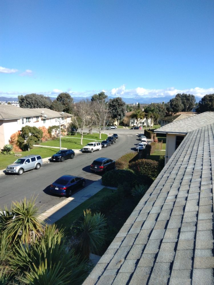 Slide of Michael Torres Home Improvement