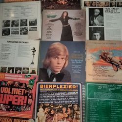Waxwell Records