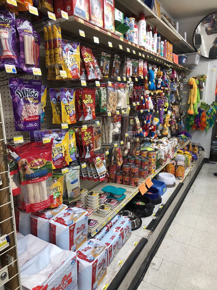 Raindew True Value 43 Photos & 37 Reviews Hardware Stores 3515