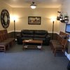 LeFevre Chiropractic gift card