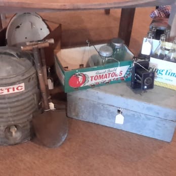 Northern Roots - Antique Shop In Northcentral WI - Arts & Crafts Near Me - Antigo, Wisconsin Northern Roots - Antique Shop In Northcentral WI - Arts & Crafts Near Me - Antigo, Wisconsin