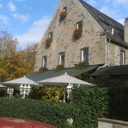 Templerhof