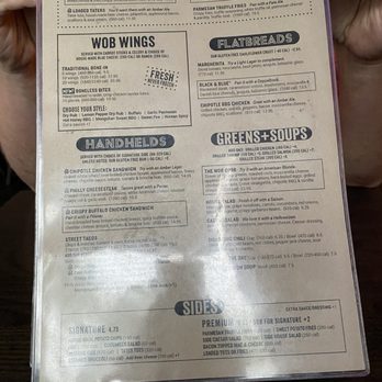 World of Beer - Menu - Gastropubs Near Me - Cypress, Texas World of Beer - Menu - Gastropubs Near Me - Cypress, Texas