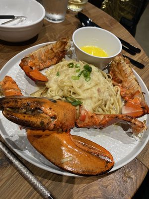 Fuel Bistro & Wine by null