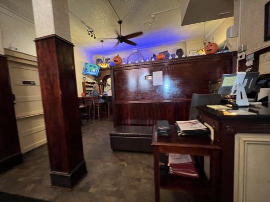 Amore da Roma by null