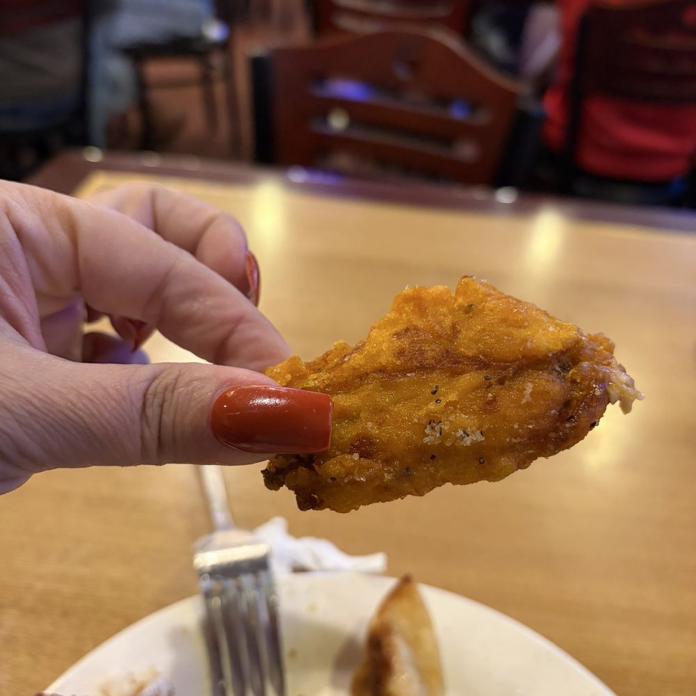 Buffet King - Frog legs - Chinese Near Me - Odessa, Texas Buffet King - Frog legs - Chinese Near Me - Odessa, Texas