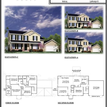 Value Build Homes Real Estate 3015 S Jefferson Davis Hwy Value Build Homes Real Estate 3015