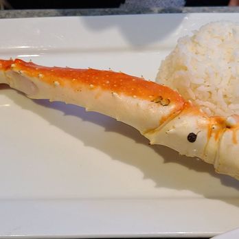 Alaska King Crab Co. - Seafood Near Me - Ketchikan, Alaska Alaska King Crab Co. - Seafood Near Me - Ketchikan, Alaska