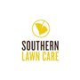 Photo of Southern Lawn Care