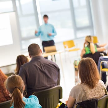 Notary Law Institute - America's Live Notary Training Experts - Educational Services Near Me - Orem, Utah Notary Law Institute - America's Live Notary Training Experts - Educational Services Near Me - Orem, Utah