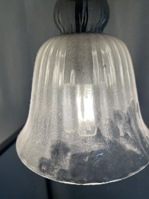 Dusting Before & After - Cleaning process with dry methods like dusting and sweeping to remove loose debris.