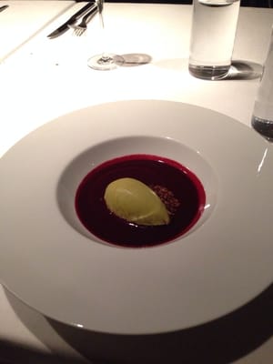 Mikla by null Mikla by null