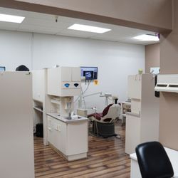Galt Dental Group