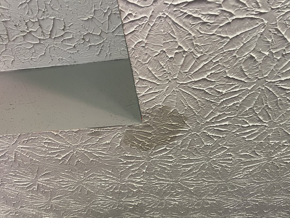 Slide of Eco Plumbers Electricians And HVAC Technicians