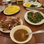 Photo of Tatoy's Atria