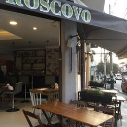 Roscovo