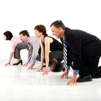 LDA Academy - Educational Services Near Me - Manchester, XGM LDA Academy - Educational Services Near Me - Manchester, XGM