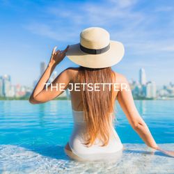 Prime IV Hydration & Wellness - Delray Beach - Traveling? Make sure you keep your immune system primed and ready to tackle any germs that you might pick up in the airport or along the way