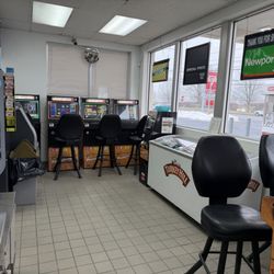 Conoco