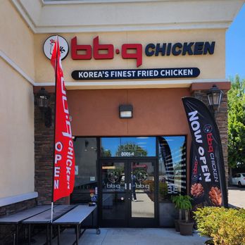 bb.q Chicken El Cajon - Chicken Shop Near Me - San Diego, California bb.q Chicken El Cajon - Chicken Shop Near Me - San Diego, California