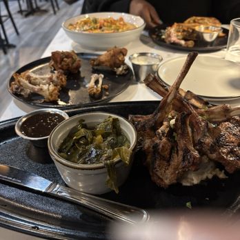 MARLEY’S BAR AND GRILL - Updated April 2025 - 190 Photos & 77 Reviews ...