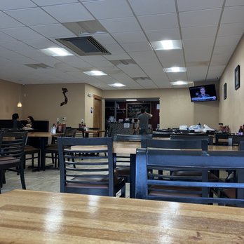 Pho Saigon - Vietnamese Near Me - West Allis, Wisconsin Pho Saigon - Vietnamese Near Me - West Allis, Wisconsin