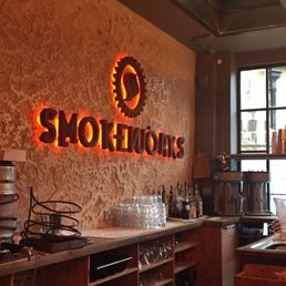 Great place and great staff! Great place and great staff!