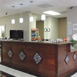 Airport Inn