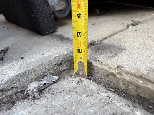 Sturdy Soil on Yelp
