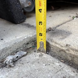 Sturdy Soil