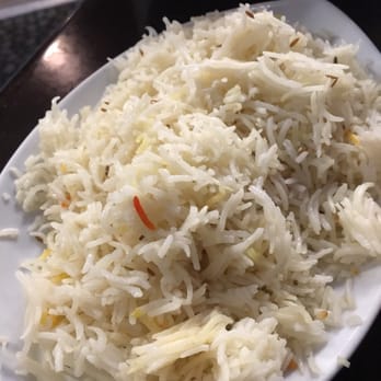 Curry Leaf - Rice - Indian Near Me - San Francisco, California Curry Leaf - Rice - Indian Near Me - San Francisco, California