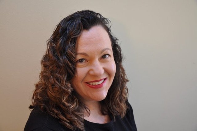 Lydia Z. Golub, Ph.D. - grief counselor in UPR MONTCLAIR, NJ