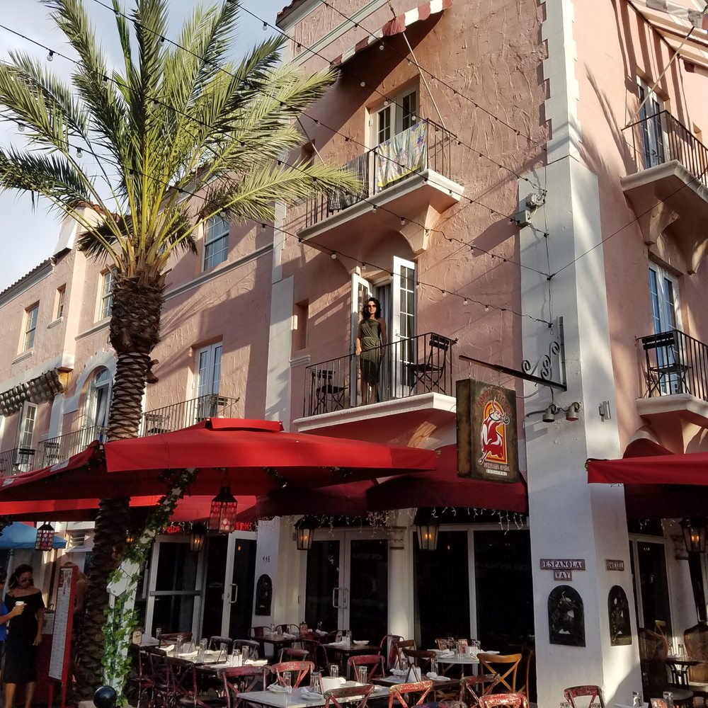 Top 10 Best Cheap Motel in Miami Beach, FL Last Updated August 2021