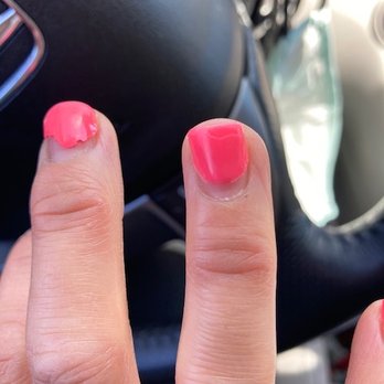 EM Beauty Nail Spa - Nail Salons Near Me - Millbrae, California EM Beauty Nail Spa - Nail Salons Near Me - Millbrae, California