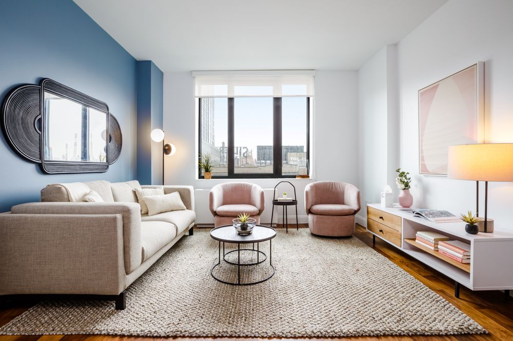 MNS REAL ESTATE Updated April 2024 29 Photos & 56 Reviews 40 N