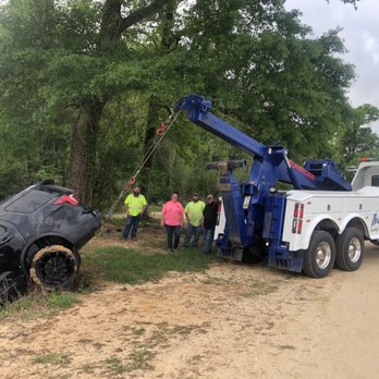 Hatchs Towing - Towing Near Me Hatchs Towing - Towing Near Me