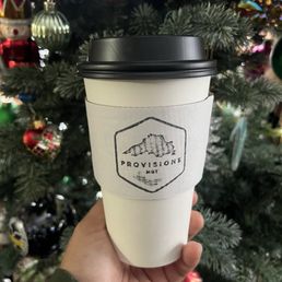 Honey oatmilk latte (large) Honey oatmilk latte (large)