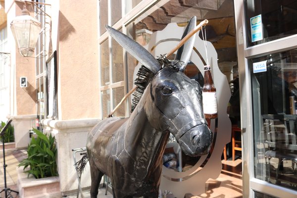 baja brewing company t shirts