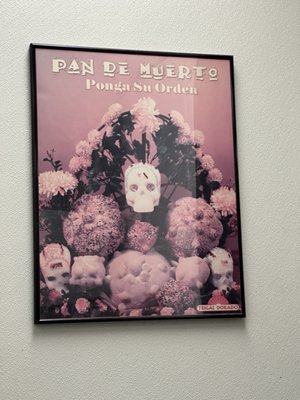 Roland's Swiss Pastry & Bakery by null