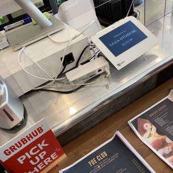 SAGA Kitchen - Apple Pay, Google pay! - Dim Sum Near Me - Alameda, California SAGA Kitchen - Apple Pay, Google pay! - Dim Sum Near Me - Alameda, California
