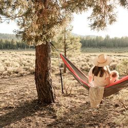 Holcomb Valley Ranch