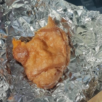 Donut Inn - Donuts Near Me - Wilmington, North Carolina Donut Inn - Donuts Near Me - Wilmington, North Carolina